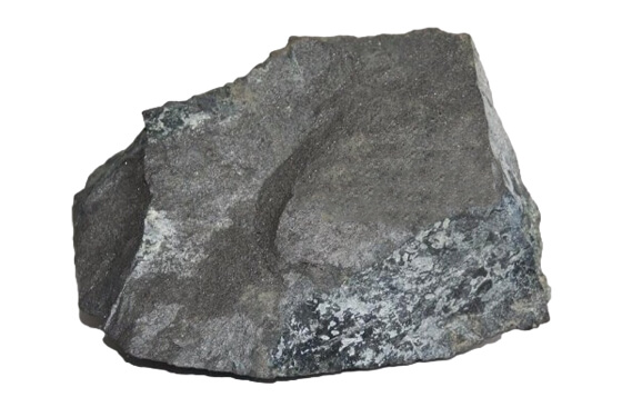 Magnetite ore.jpg